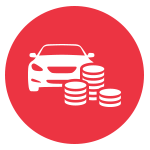 economía en el cuidado de tu coche