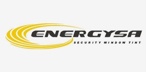 Logo Energysa