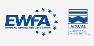 Logo EWFA