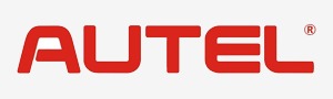 Logo autel