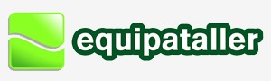 Logo equipataller