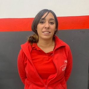 bea sirauto
