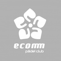 ecom padel