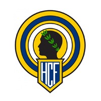 hcf club