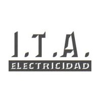 ita electricidad