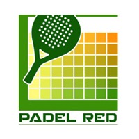 PADEL RED