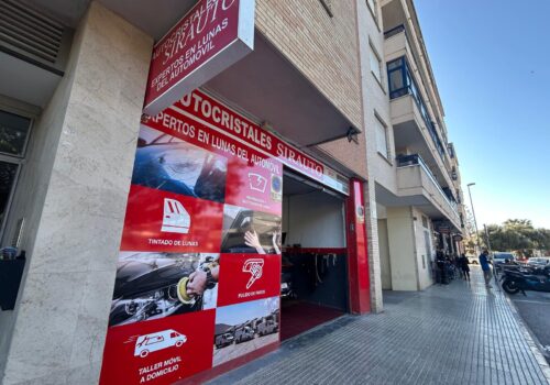 WhatsApp Image 2026-02-23 at 08.56.18 (2)