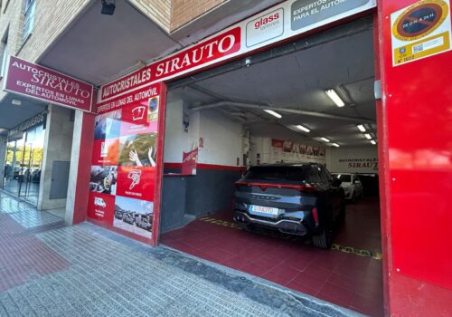 WhatsApp Image 2026-02-23 at 08.56.18 (3)