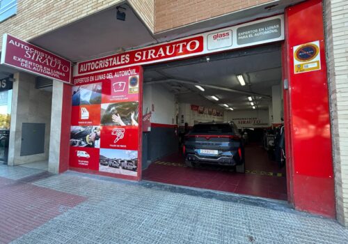 WhatsApp Image 2026-02-23 at 08.56.18